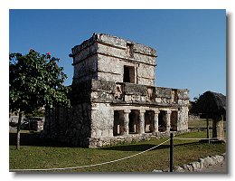 20040222 Temple